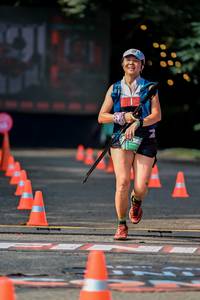 BIB: 
                            <button type="button" onclick="openModal(25176112)" class="btn btn-primary btn-sm float-right btn-popup" data-toggle="modal" data-target=".modal-high-quality">
                        <i class="fas fa-shopping-cart"></i> Add to Cart
                    </button>
                                            <button type="button" onclick="isThisMe(25176112, true)" class="btn btn-success btn-sm float-right btn-popup btn-isme hidden" data-toggle="tooltip" data-placement="bottom" title="นี่คือรูปของคุณใช่ไหม คลิกที่นี่เพื่อเอาเข้าอัลบั้ม">
                        <i class="fas fa-plus"></i> Add to album
                    </button>
                    <button type="button" onclick="isThisMe(25176112, false)" class="btn btn-warning btn-sm float-right btn-popup btn-isnotme hidden">
                        <i class="fas fa-ban"></i> Remove from album
                    </button>